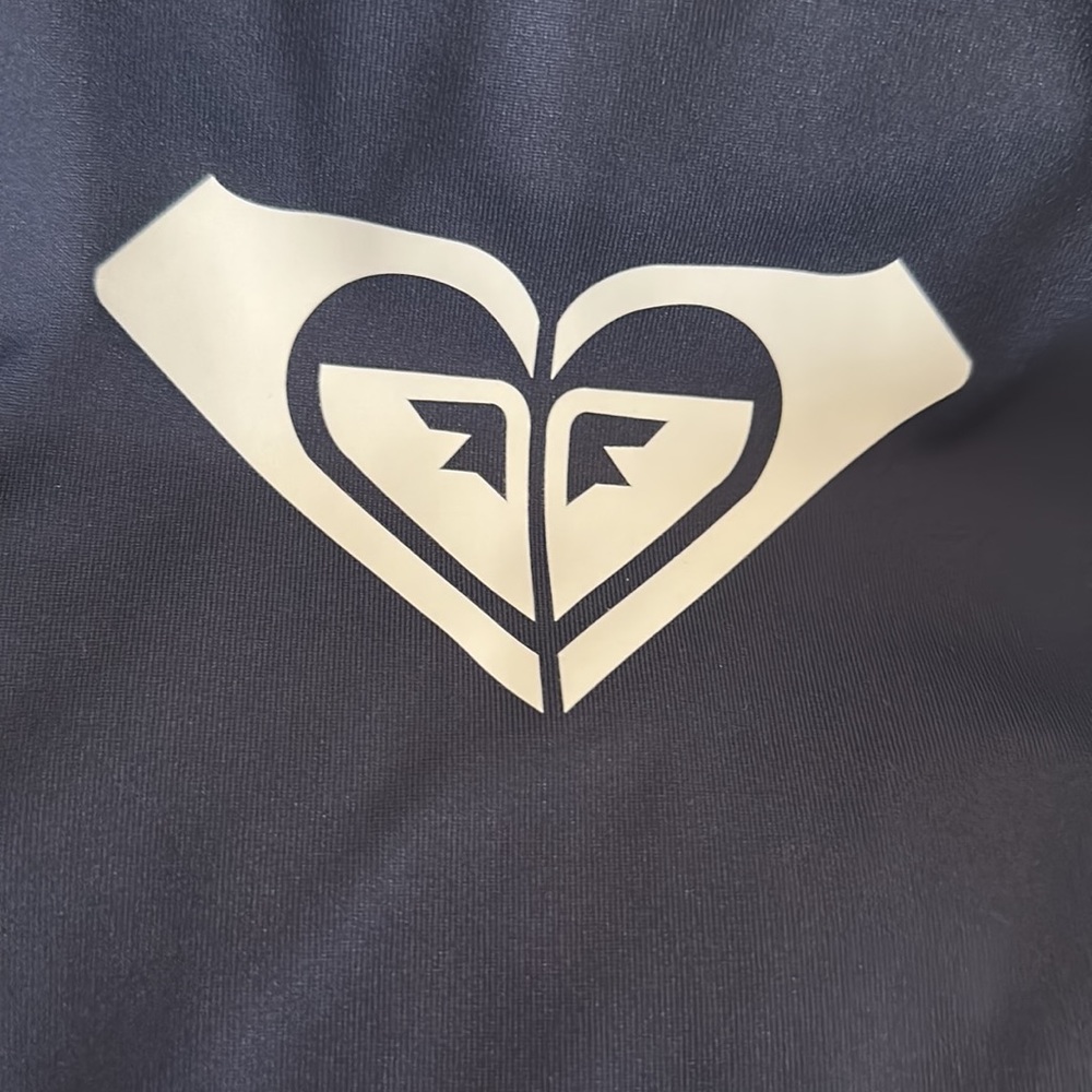 Quiksilver Beach sun shirt
